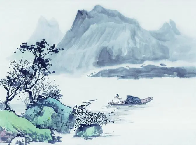 无人化无人化智能